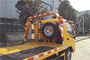 余江附近汽车搭电救援电话