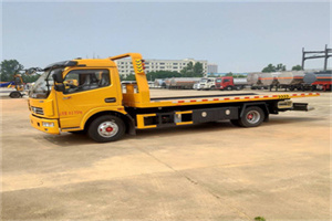 余江高速公路汽车救援电话