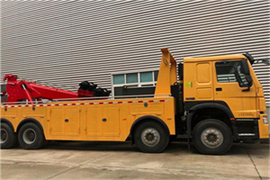 余江道路救援公司